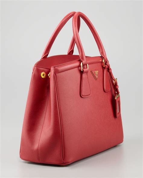 replica prada handbags 2012|prada authentication.